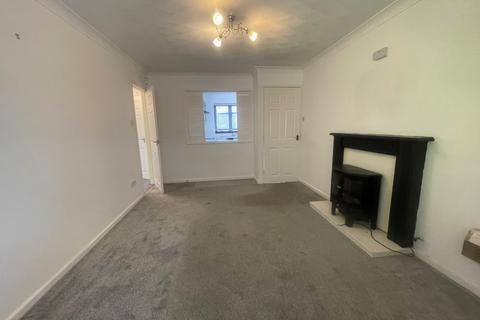 35 Edison Crescent, Clydach, Swansea, SA6 5JF