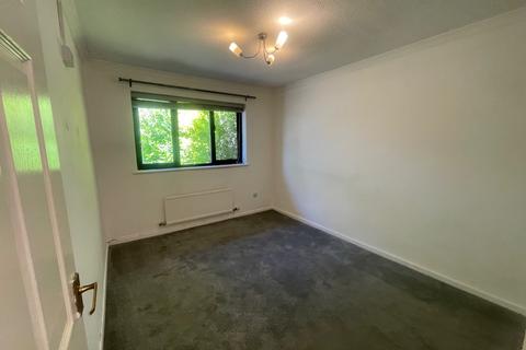 35 Edison Crescent, Clydach, Swansea, SA6 5JF