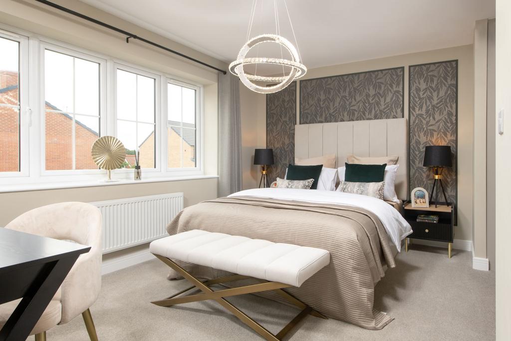 Showhome Photography