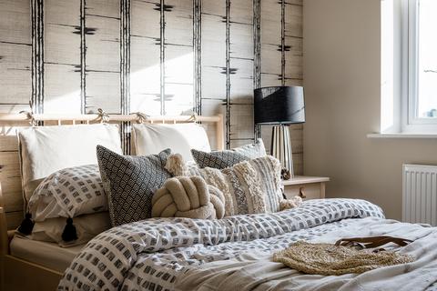 undefined, Orrell Lane, Burscough L40