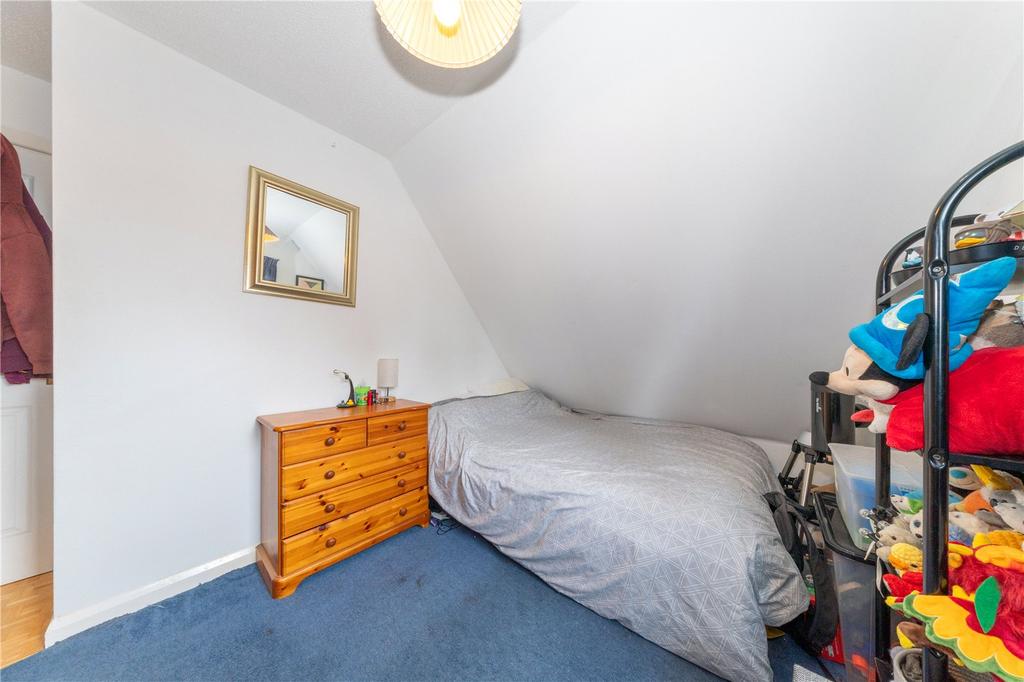 Picture No. 60
