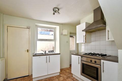 undefined, North Street, Okehampton