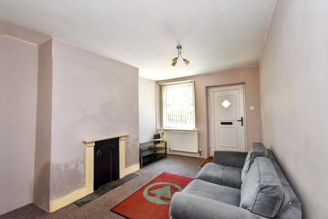 undefined, North Street, Okehampton