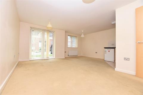 2 bedroom apartment for sale, Hadleys Court, Gelderd Road, Gildersome, Leeds