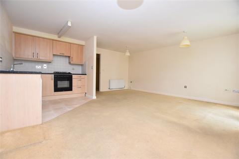 2 bedroom apartment for sale, Hadleys Court, Gelderd Road, Gildersome, Leeds