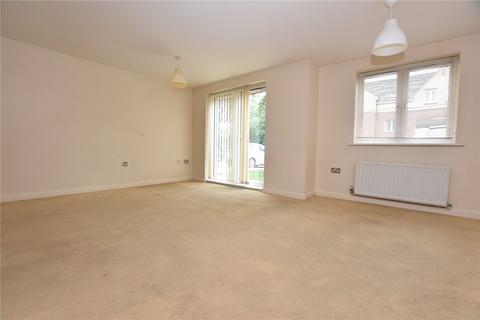 2 bedroom apartment for sale, Hadleys Court, Gelderd Road, Gildersome, Leeds