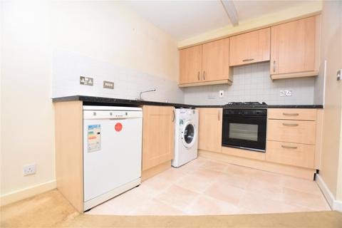 2 bedroom apartment for sale, Hadleys Court, Gelderd Road, Gildersome, Leeds