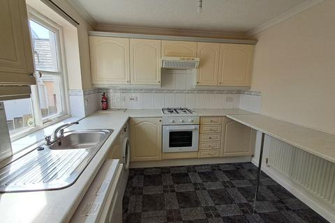 3 bedroom detached house to rent, Saundersfoot, Pembrokeshire