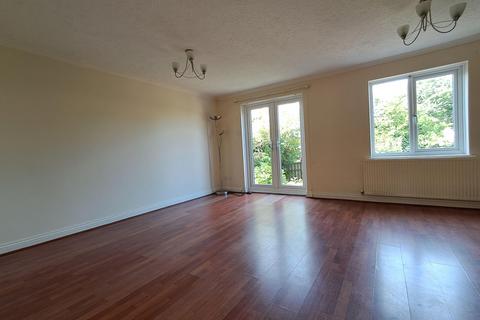 3 bedroom detached house to rent, Saundersfoot, Pembrokeshire