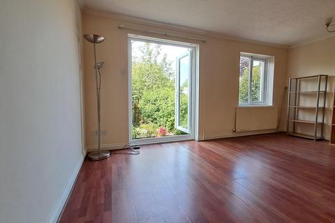 3 bedroom detached house to rent, Saundersfoot, Pembrokeshire