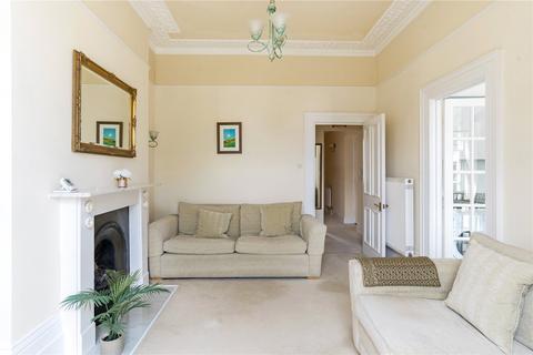 2 bedroom apartment for sale, Apsley Road, Clifton, Bristol, BS8