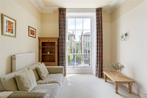 2 bedroom apartment for sale, Apsley Road, Clifton, Bristol, BS8
