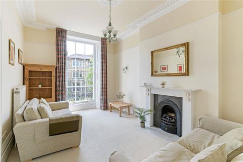 2 bedroom apartment for sale, Apsley Road, Clifton, Bristol, BS8