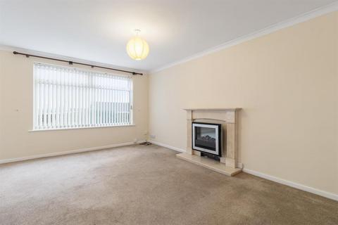 3 bedroom bungalow to rent, 26 Orchard Place, Ledbury, Herefordshire, HR8
