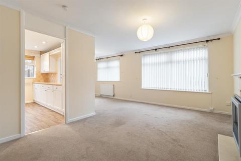 3 bedroom bungalow to rent, 26 Orchard Place, Ledbury, Herefordshire, HR8