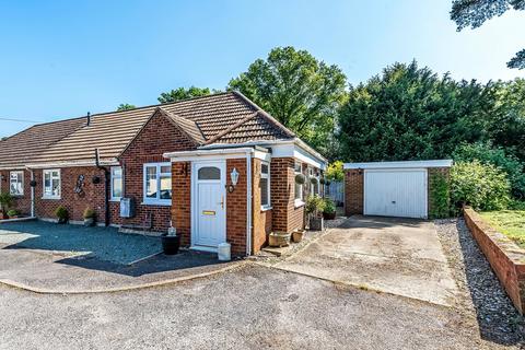 4 bedroom bungalow for sale, Park Close, Strood Green, Brockham, Betchworth, Surrey, RH3
