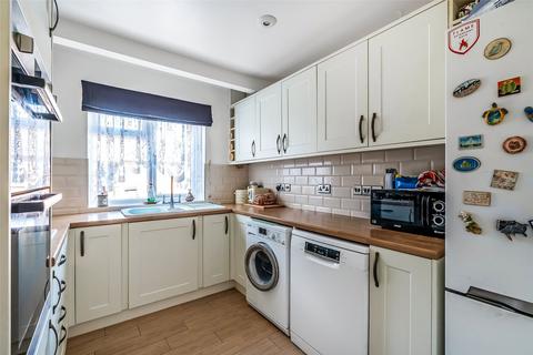 4 bedroom bungalow for sale, Park Close, Strood Green, Brockham, Betchworth, Surrey, RH3