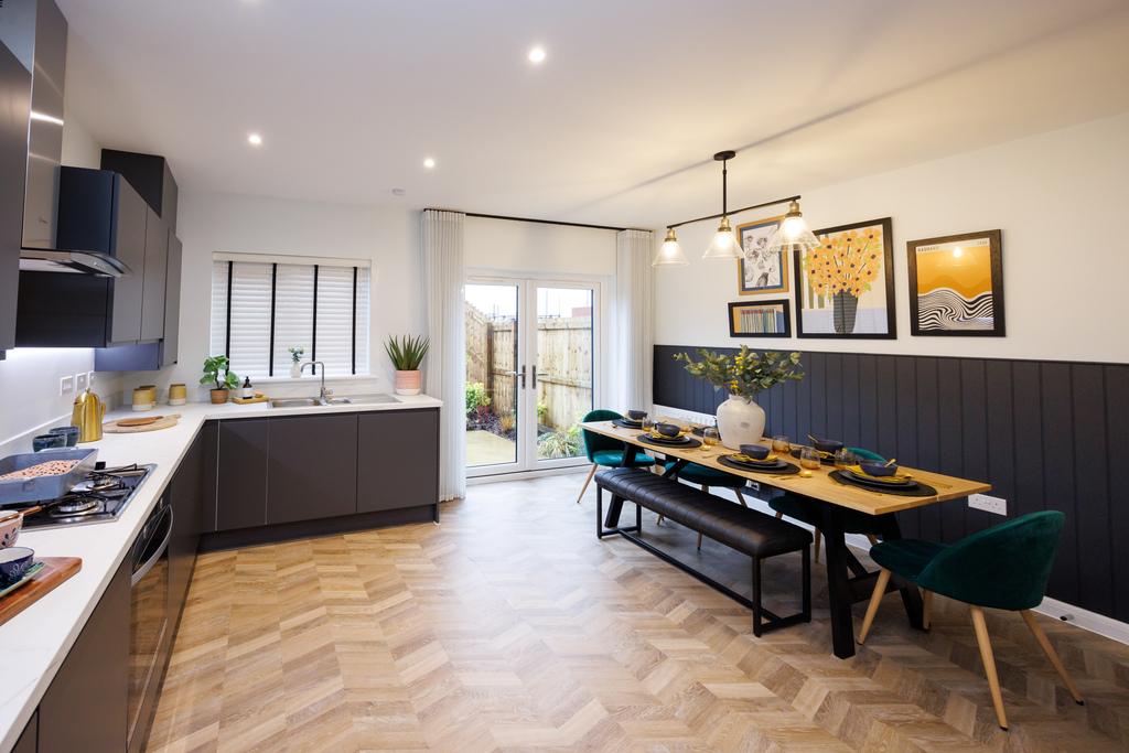 CP HR Show Homes 89