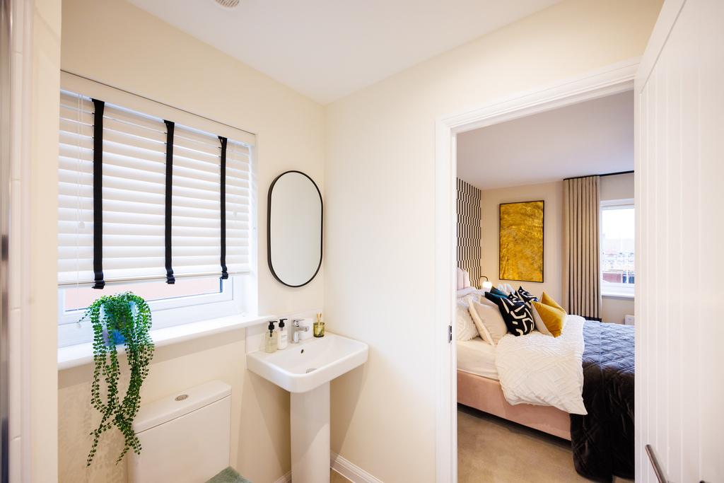 CP HR Show Homes 63