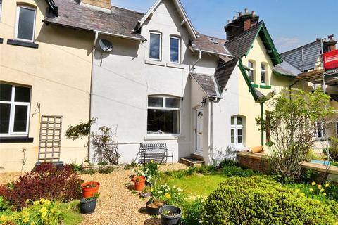 3 bedroom terraced house for sale, Kirkby Stephen, Cumbria, CA17