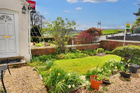 3 bedroom terraced house for sale, Kirkby Stephen, Cumbria, CA17