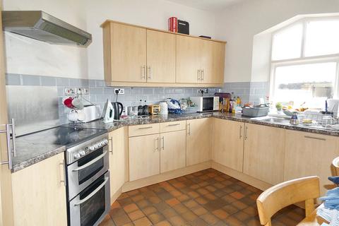 3 bedroom terraced house for sale, Kirkby Stephen, Cumbria, CA17