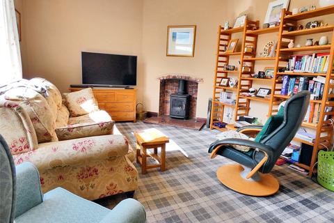 3 bedroom terraced house for sale, Kirkby Stephen, Cumbria, CA17