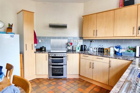 3 bedroom terraced house for sale, Kirkby Stephen, Cumbria, CA17