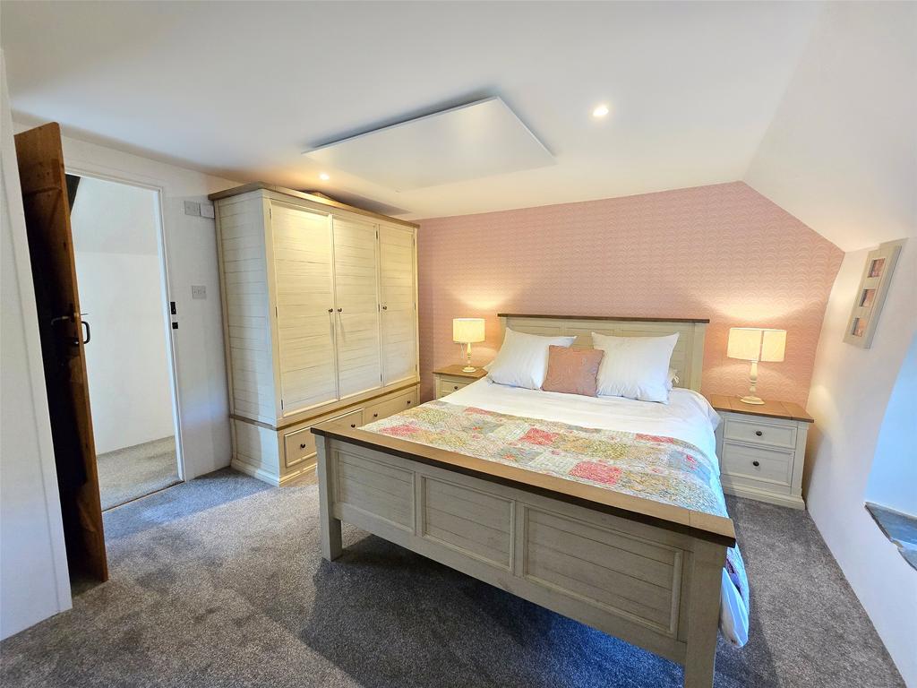 Hersham Carpentry