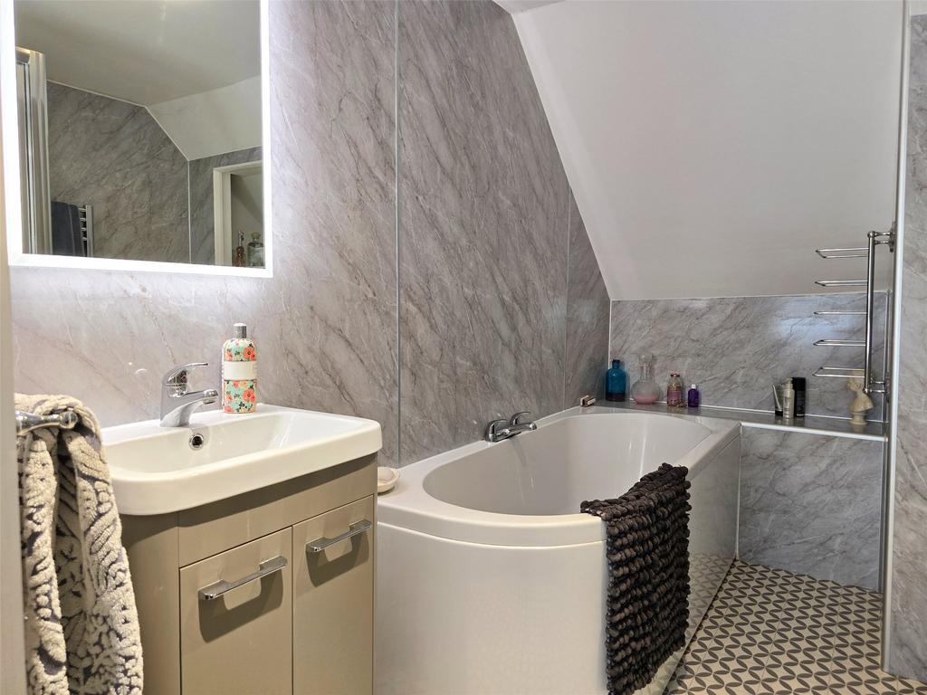 Hersham Carpentry