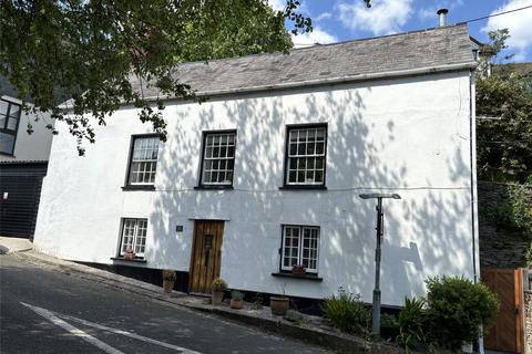 3 bedroom detached house for sale, Angel Hill, Launceston, Cornwall, PL15