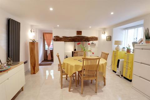 3 bedroom detached house for sale, Angel Hill, Launceston, Cornwall, PL15