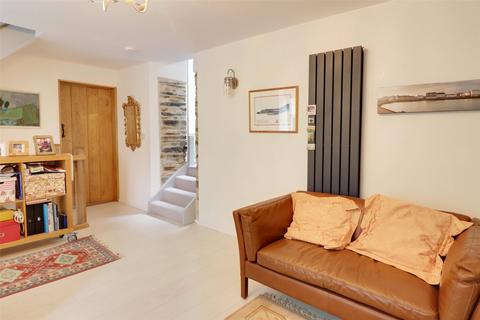 3 bedroom detached house for sale, Angel Hill, Launceston, Cornwall, PL15