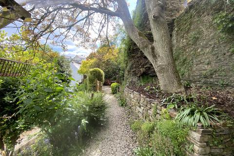 3 bedroom detached house for sale, Angel Hill, Launceston, Cornwall, PL15