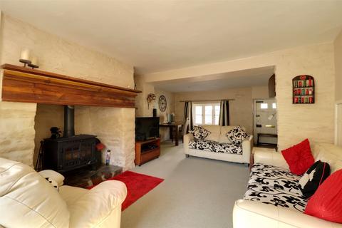 undefined, Chapel Street, Dulverton, Somerset, TA22