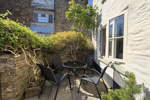 undefined, Chapel Street, Dulverton, Somerset, TA22