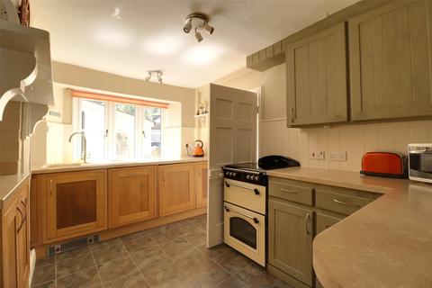 undefined, Chapel Street, Dulverton, Somerset, TA22