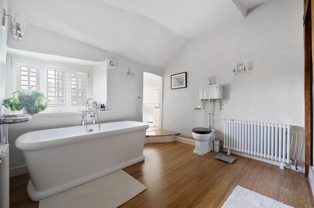 6-681e4ee1d7567-1...