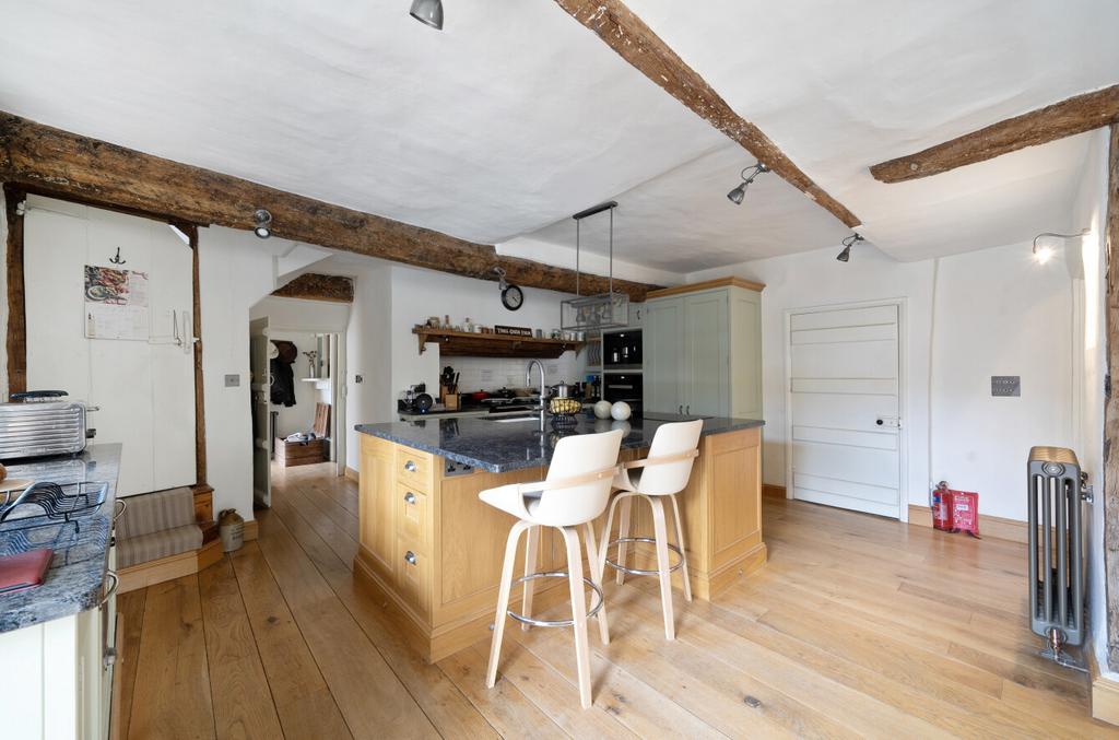 34-681e506532368-...