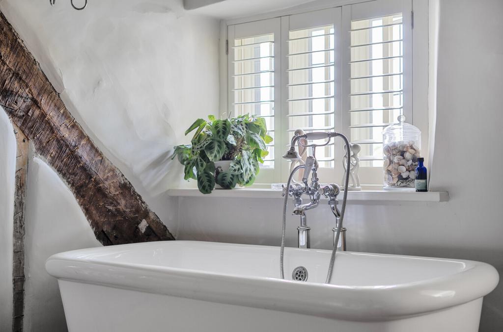 39-681e5127e3a61-...