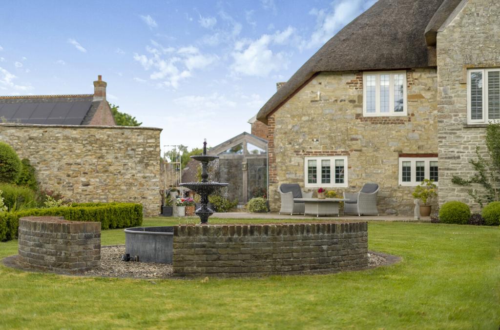 49-681e51cc68a76-...