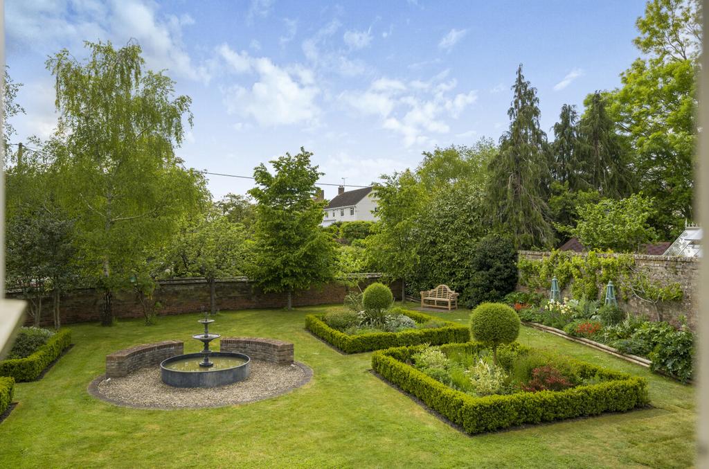 14-681e4f25a786f-...