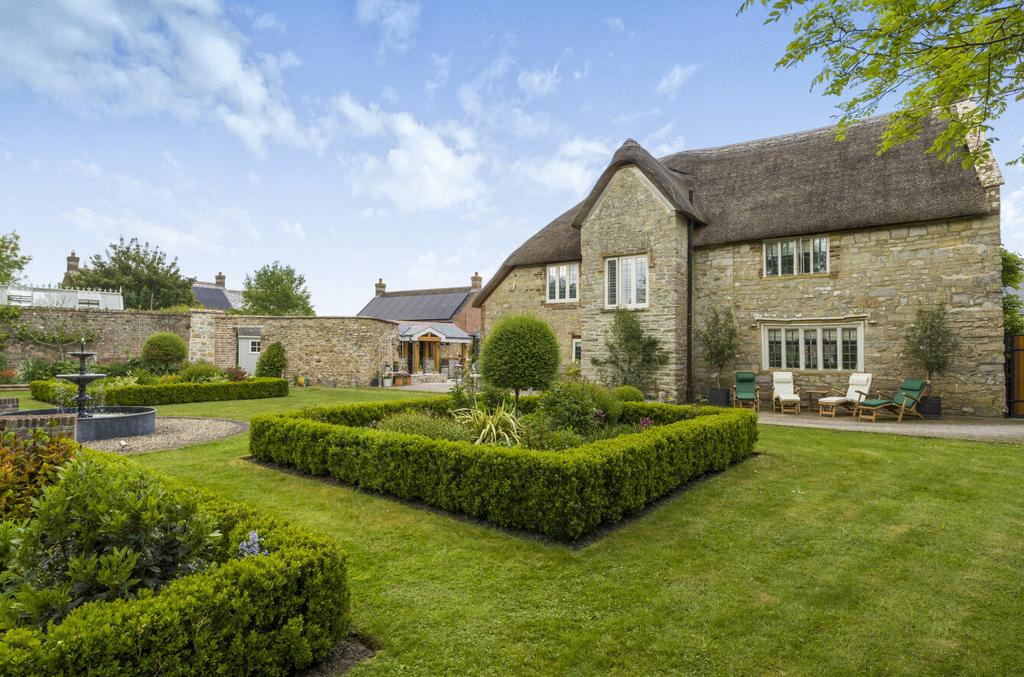 59-681e5255876cc-...