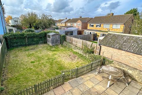 18 Evans Road, Eynsham, Witney, OX29 4QR