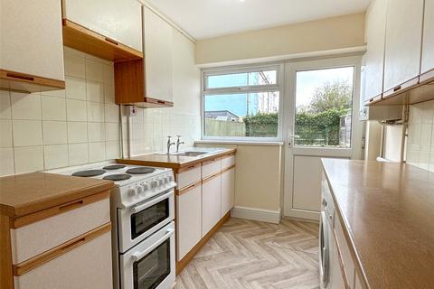 18 Evans Road, Eynsham, Witney, OX29 4QR