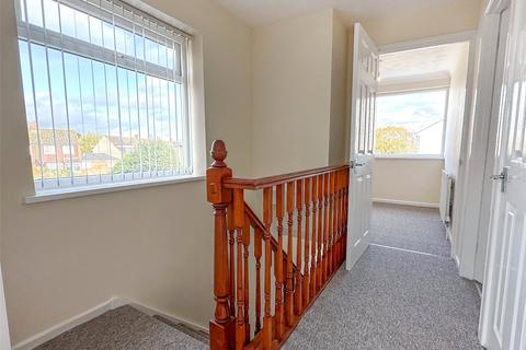 18 Evans Road, Eynsham, Witney, OX29 4QR
