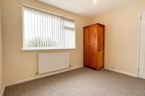 18 Evans Road, Eynsham, Witney, OX29 4QR