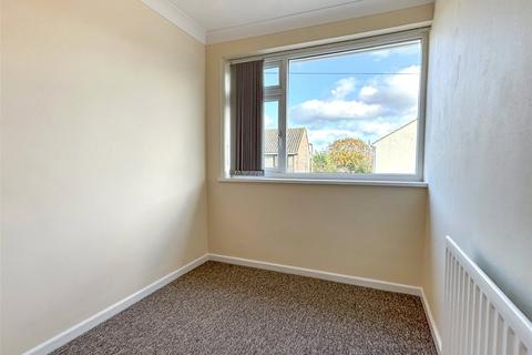 18 Evans Road, Eynsham, Witney, OX29 4QR