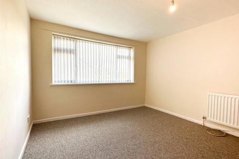 18 Evans Road, Eynsham, Witney, OX29 4QR