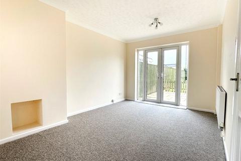 18 Evans Road, Eynsham, Witney, OX29 4QR